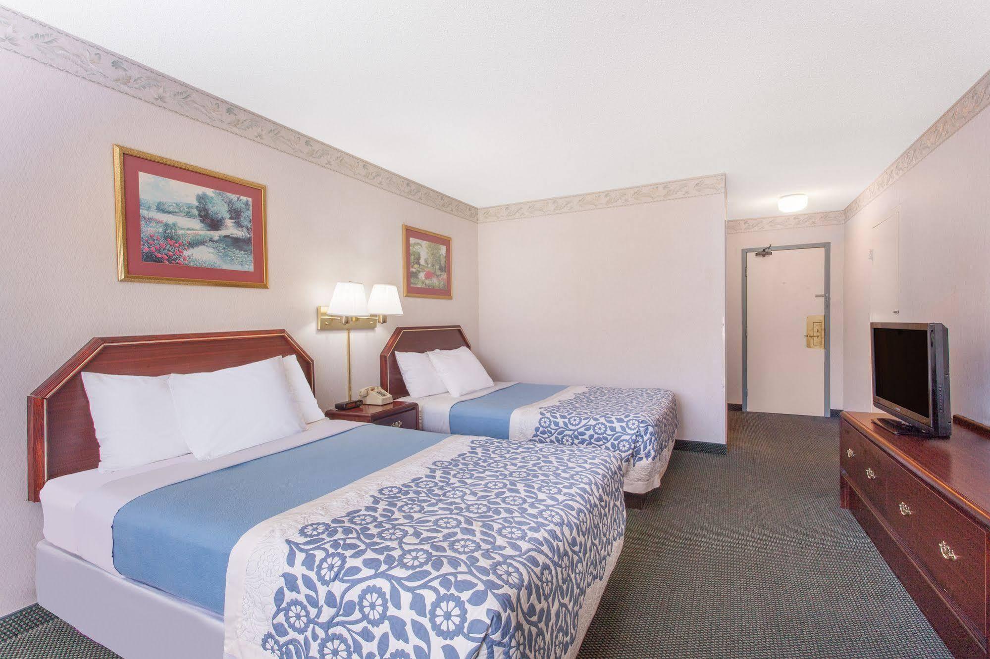 Best Western Plymouth Inn-White Mountains Campton Ngoại thất bức ảnh