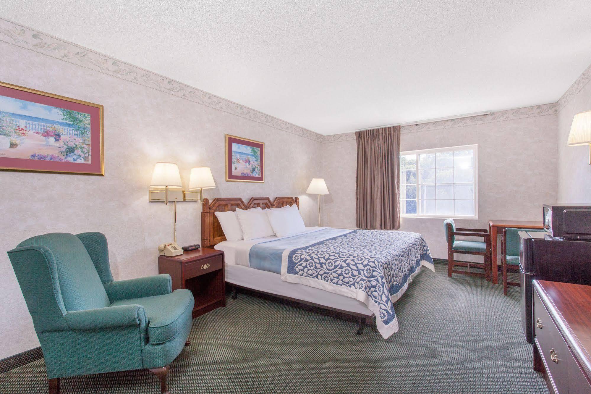 Best Western Plymouth Inn-White Mountains Campton Ngoại thất bức ảnh