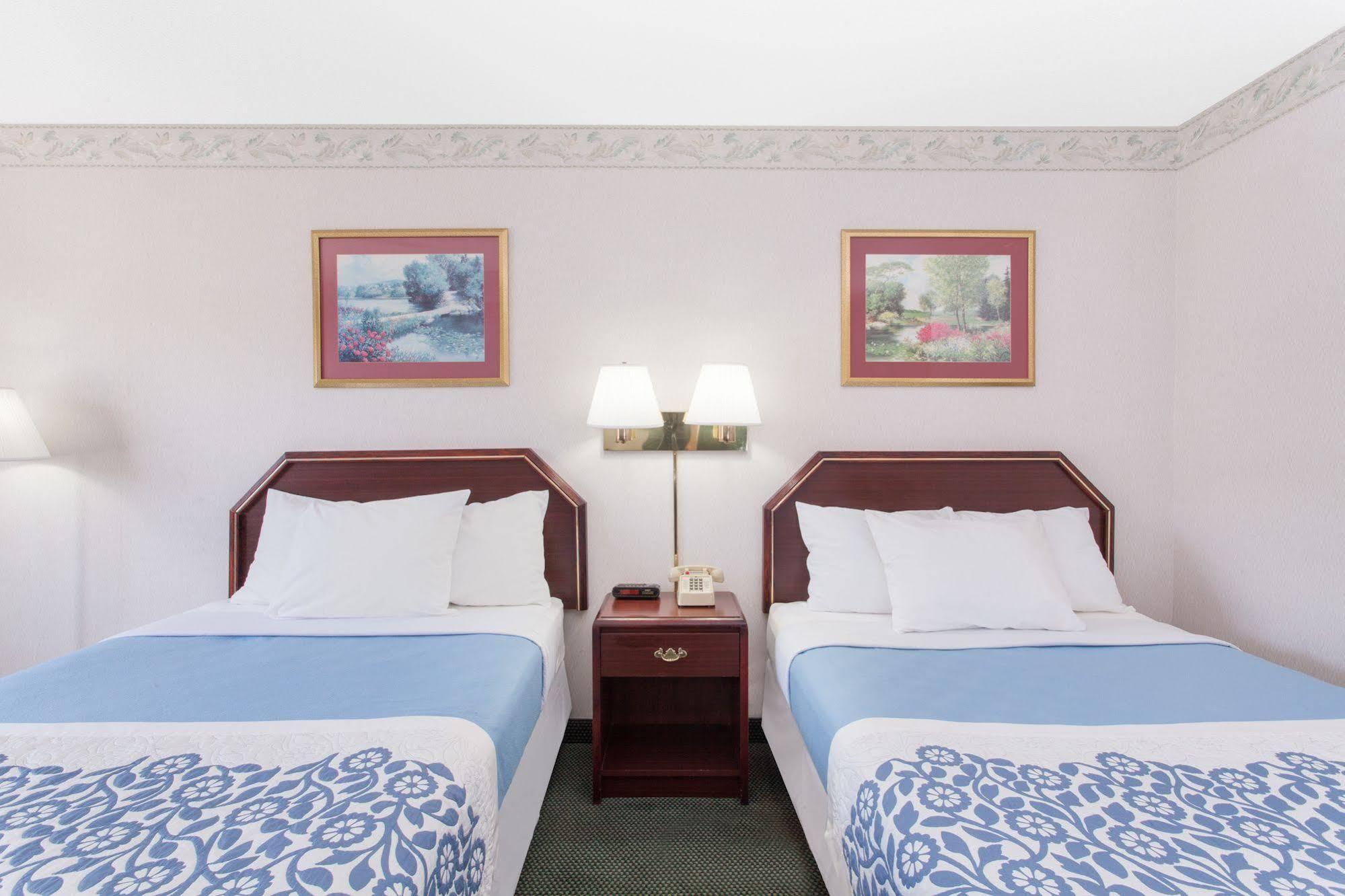 Best Western Plymouth Inn-White Mountains Campton Ngoại thất bức ảnh