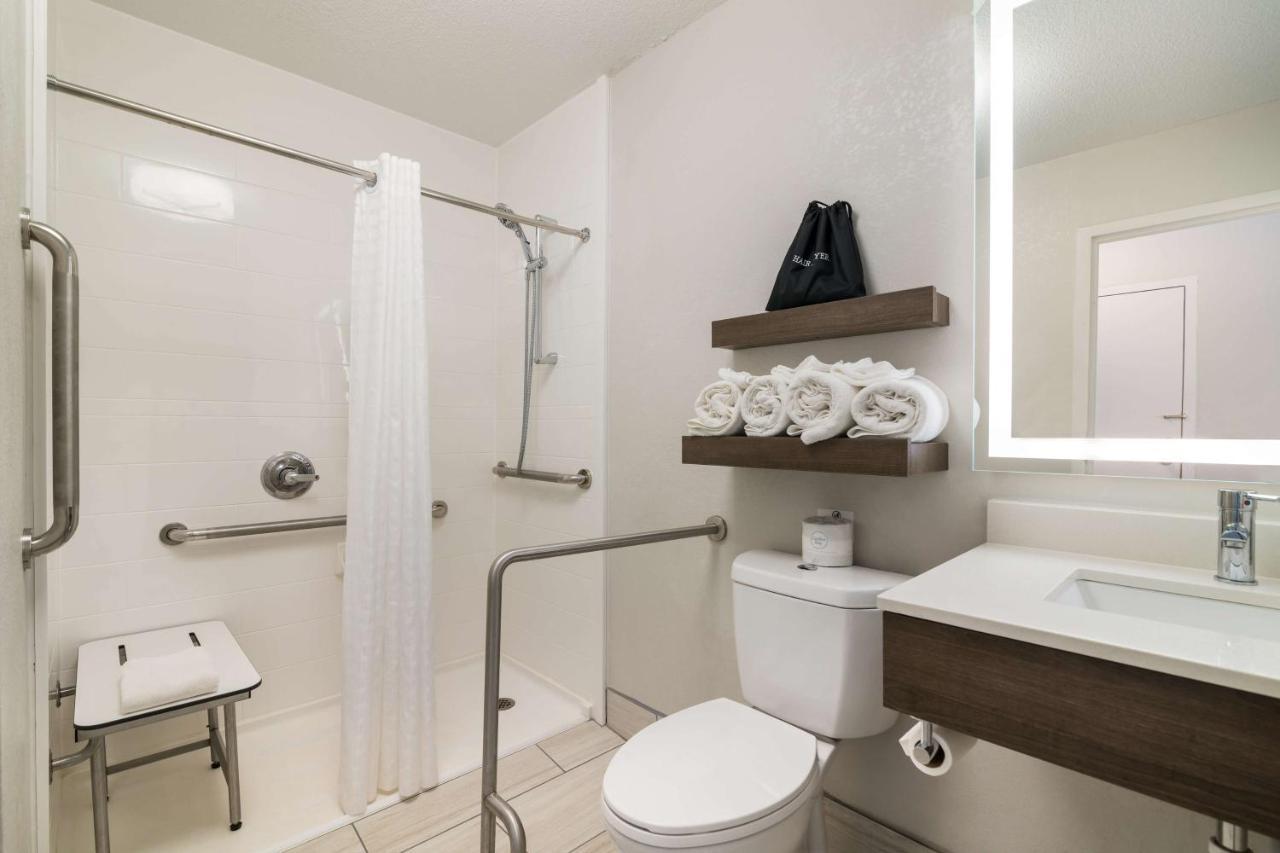 Best Western Plymouth Inn-White Mountains Campton Ngoại thất bức ảnh