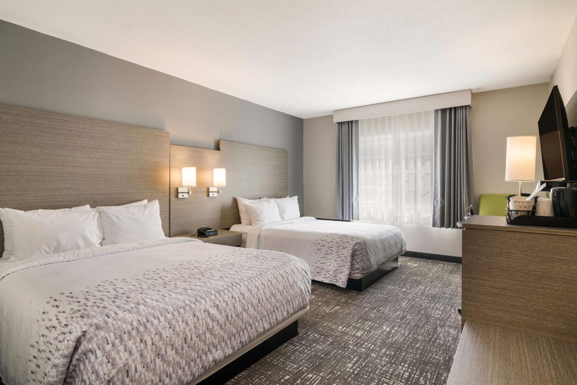 Best Western Plymouth Inn-White Mountains Campton Ngoại thất bức ảnh